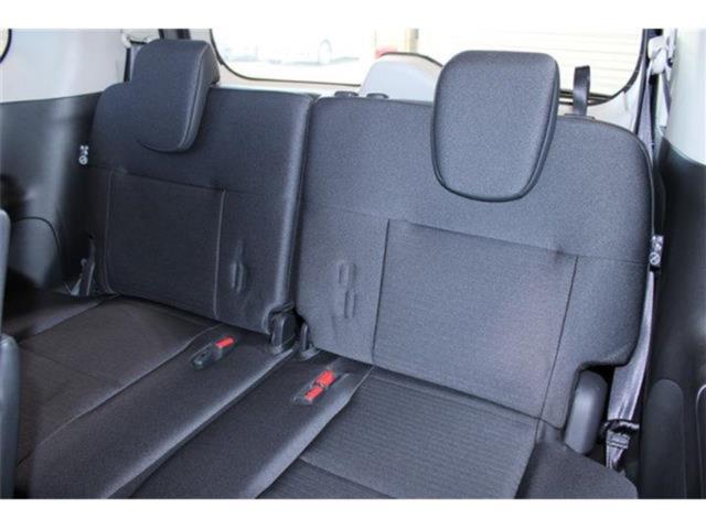 セレナ（新潟県新潟市東区）画像44