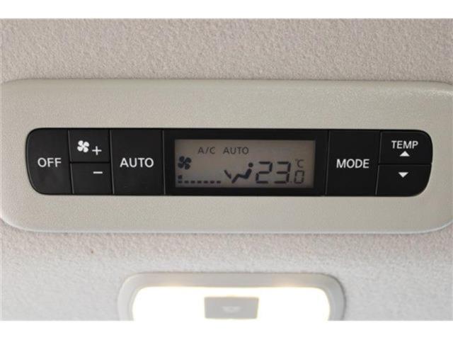 セレナ（新潟県新潟市東区）画像49