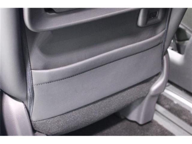 セレナ（新潟県新潟市東区）画像50