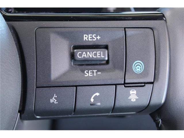 セレナ（新潟県新潟市東区）画像53