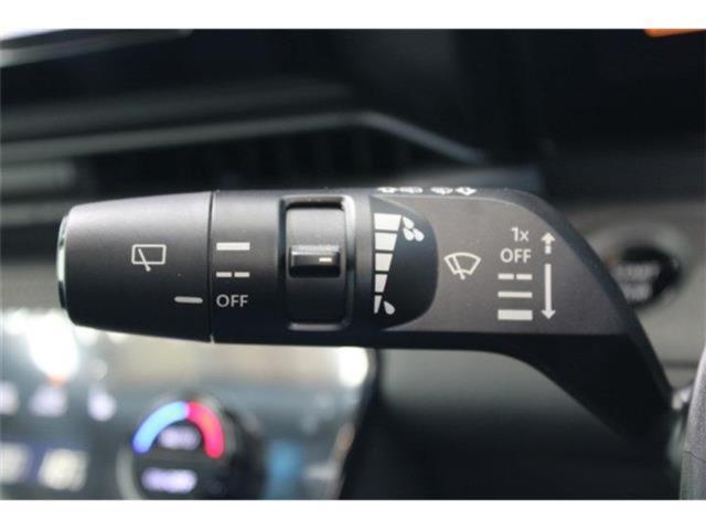 セレナ（新潟県新潟市東区）画像56