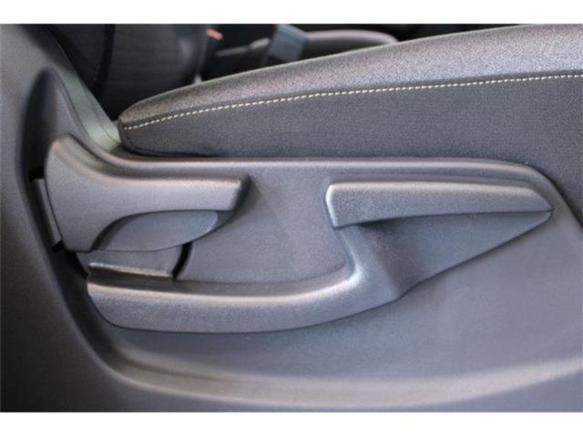 セレナ（新潟県新潟市東区）画像58