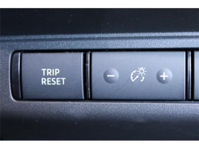 セレナ（新潟県新潟市東区）画像61