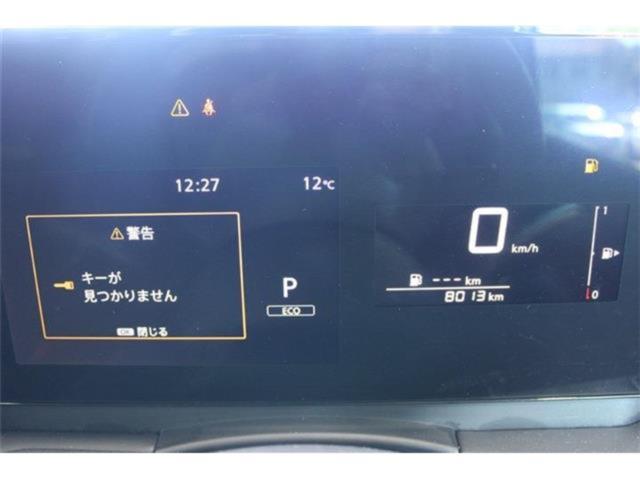 セレナ（新潟県新潟市東区）画像64