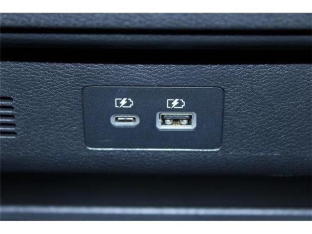 セレナ（新潟県新潟市東区）画像67