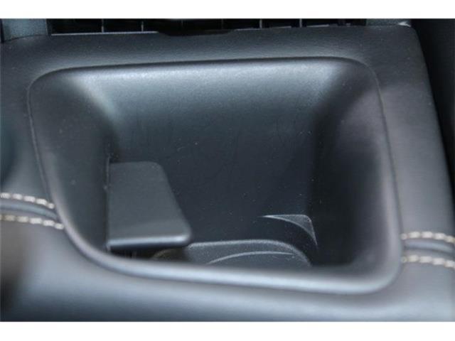 セレナ（新潟県新潟市東区）画像68