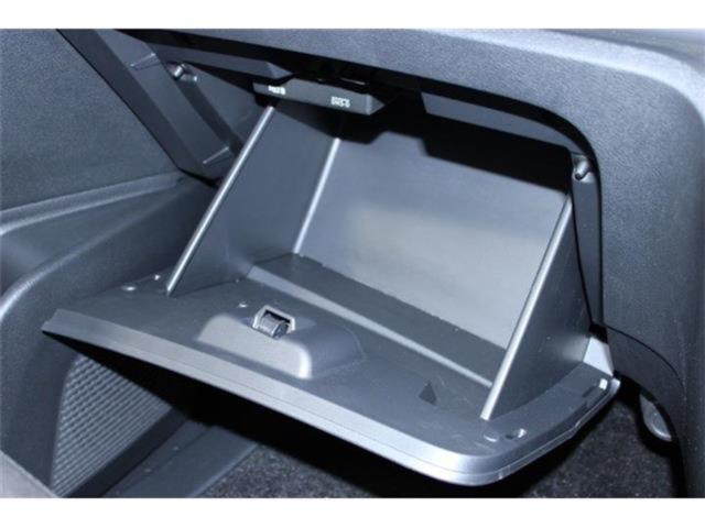 セレナ（新潟県新潟市東区）画像69