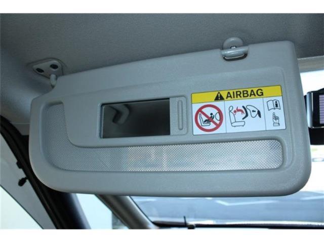 セレナ（新潟県新潟市東区）画像71