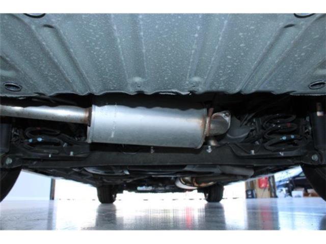 セレナ（新潟県新潟市東区）画像73