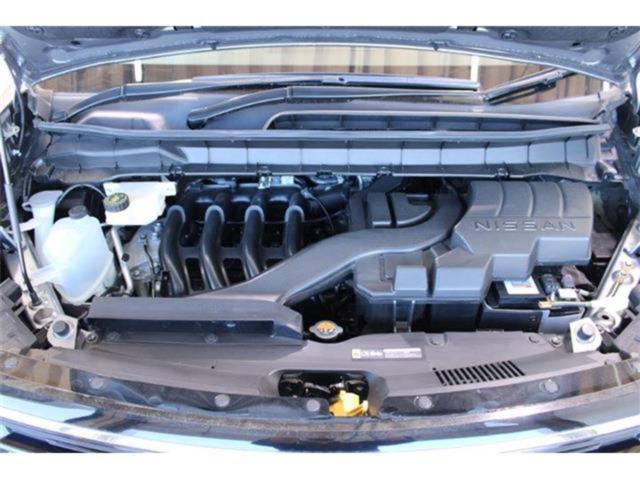 セレナ（新潟県新潟市東区）画像75