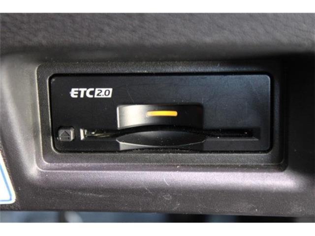 セレナ（新潟県新潟市東区）画像6