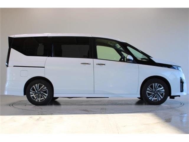 セレナ（新潟県新潟市東区）画像14