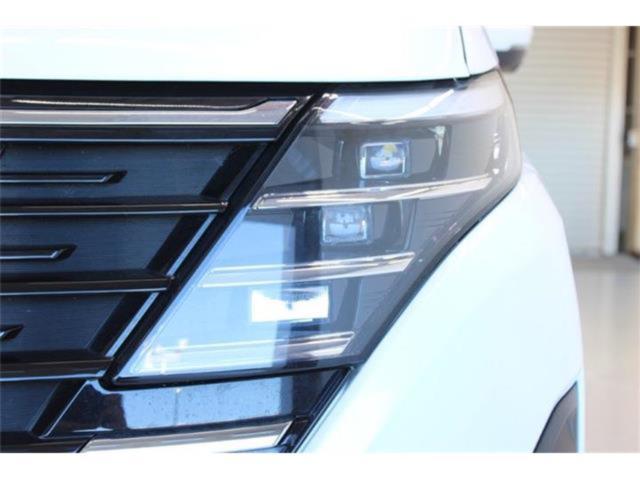 セレナ（新潟県新潟市東区）画像16