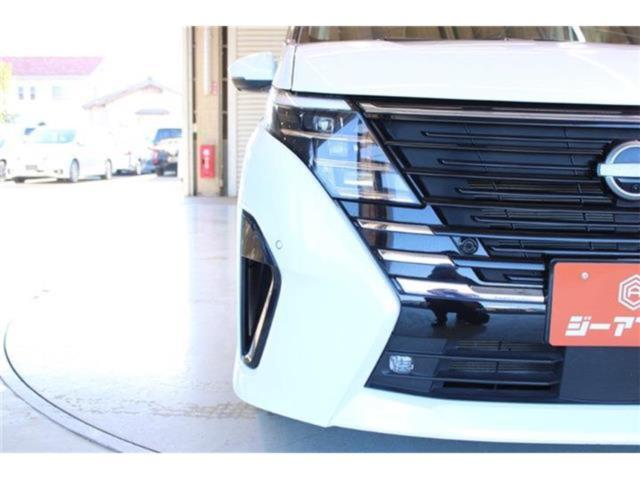 セレナ（新潟県新潟市東区）画像17