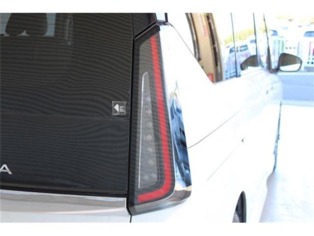 セレナ（新潟県新潟市東区）画像19