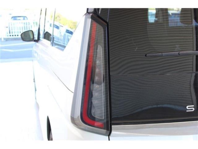 セレナ（新潟県新潟市東区）画像20