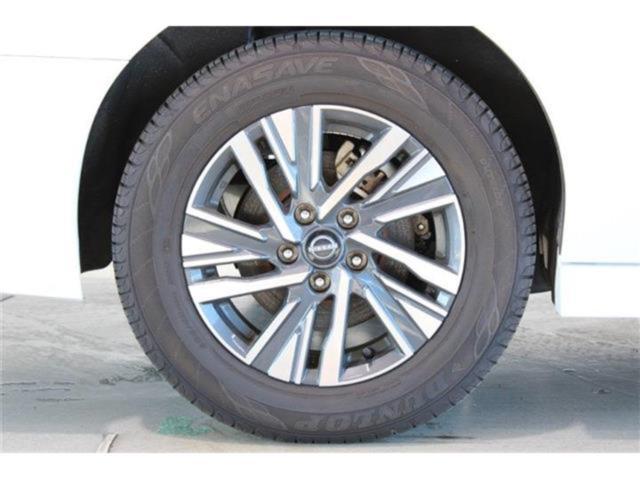 セレナ（新潟県新潟市東区）画像24