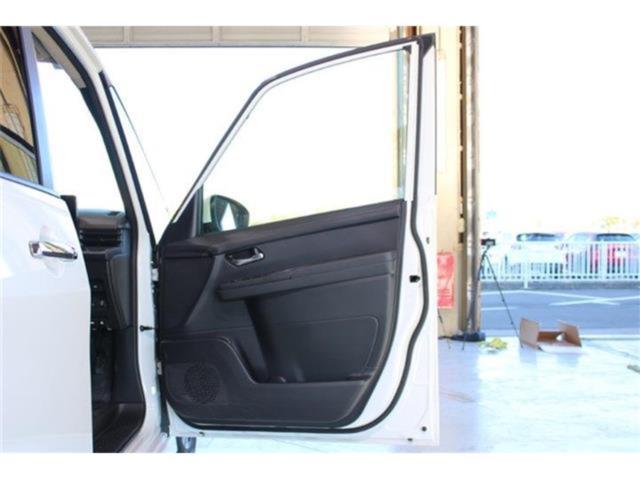 セレナ（新潟県新潟市東区）画像27