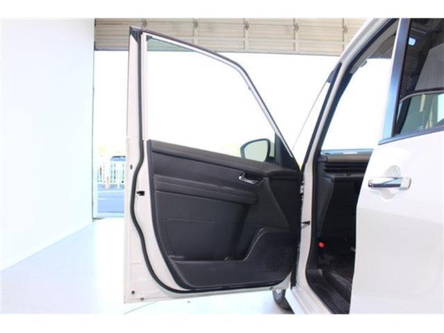 セレナ（新潟県新潟市東区）画像36