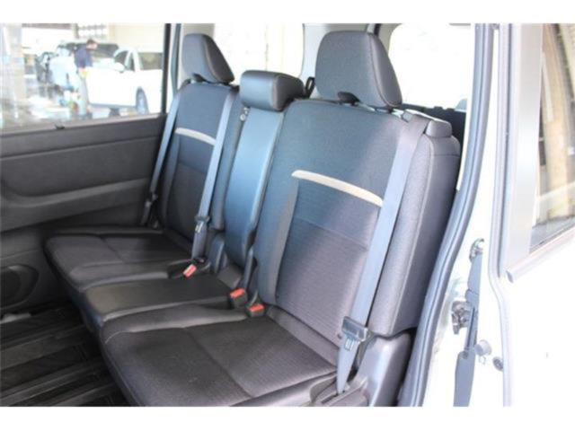 セレナ（新潟県新潟市東区）画像43