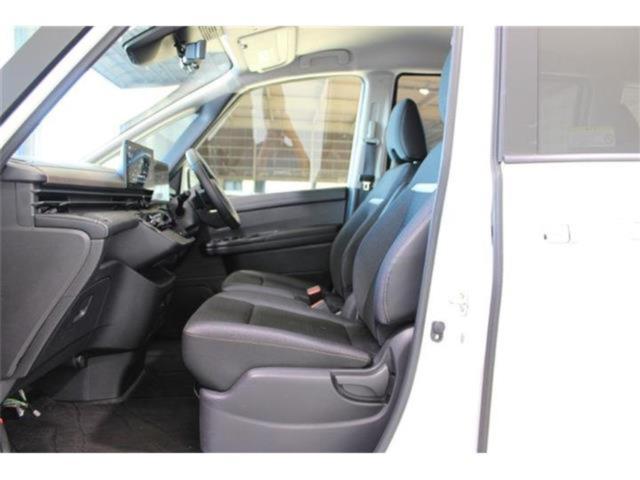 セレナ（新潟県新潟市東区）画像45