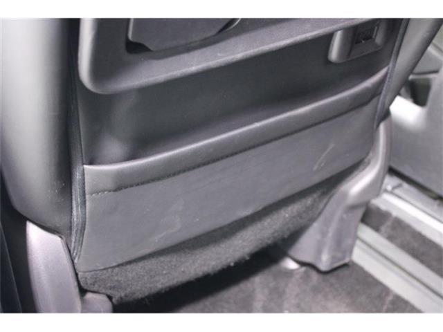 セレナ（新潟県新潟市東区）画像50