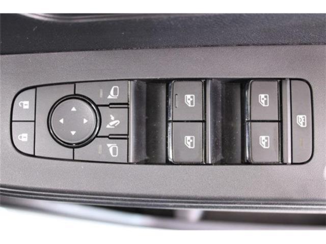 セレナ（新潟県新潟市東区）画像56