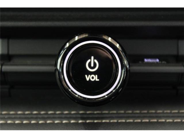 セレナ（新潟県新潟市東区）画像65