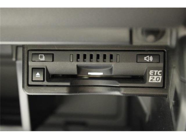 レクサスUX(新潟県新潟市東区)