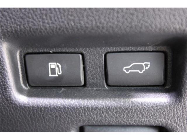 レクサスUX(新潟県新潟市東区)