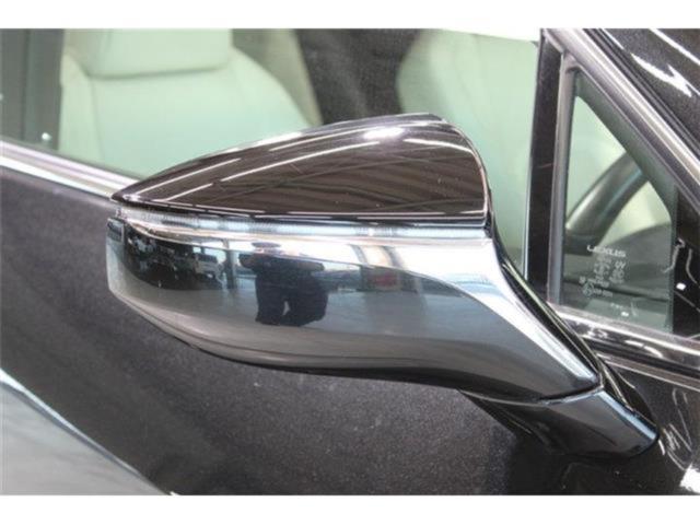 レクサスUX(新潟県新潟市東区)