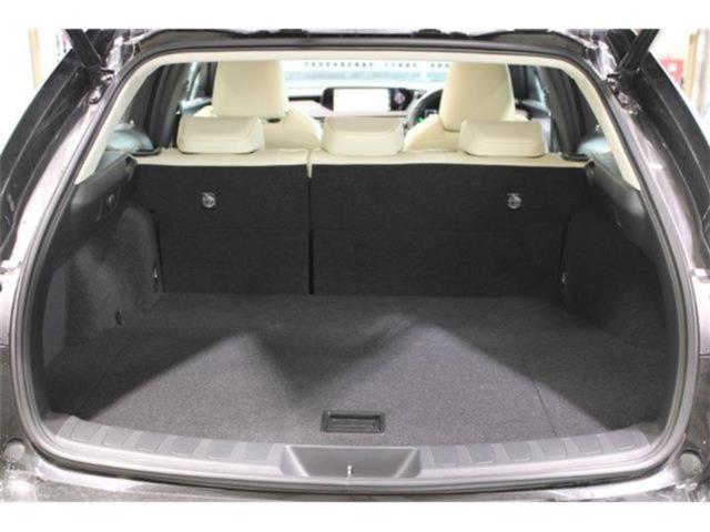 レクサスUX(新潟県新潟市東区)