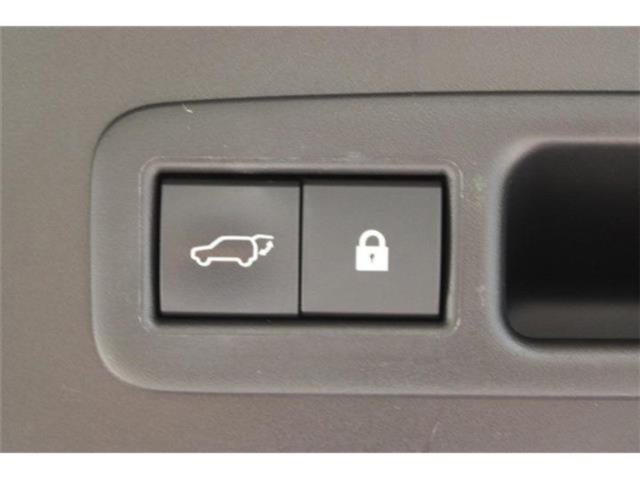 レクサスUX(新潟県新潟市東区)