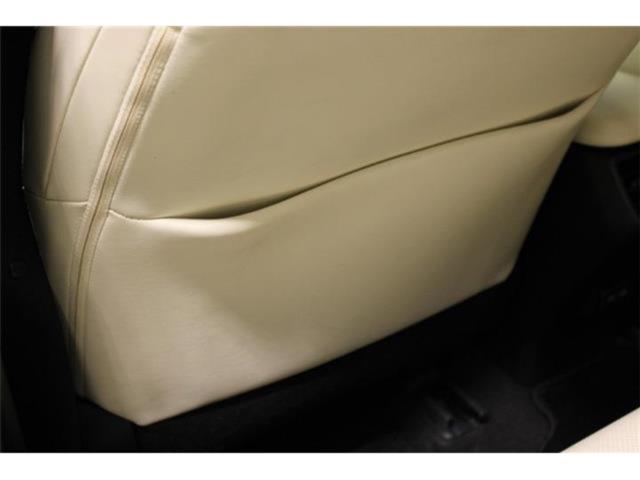 レクサスUX(新潟県新潟市東区)