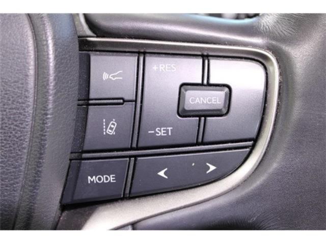 レクサスUX(新潟県新潟市東区)