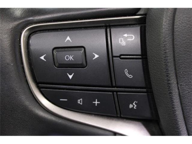 レクサスUX(新潟県新潟市東区)