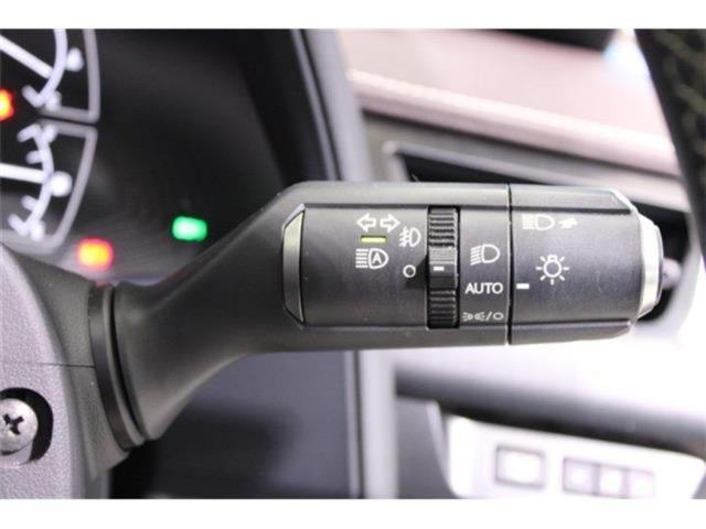 レクサスUX(新潟県新潟市東区)