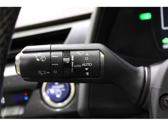 レクサスUX(新潟県新潟市東区)