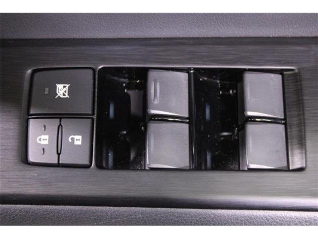 レクサスUX(新潟県新潟市東区)