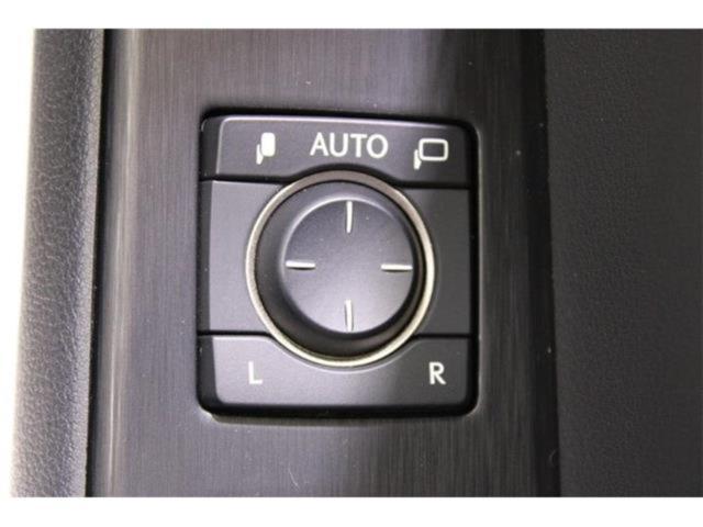 レクサスUX(新潟県新潟市東区)