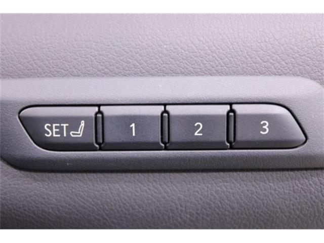 レクサスUX(新潟県新潟市東区)