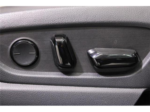 レクサスUX(新潟県新潟市東区)