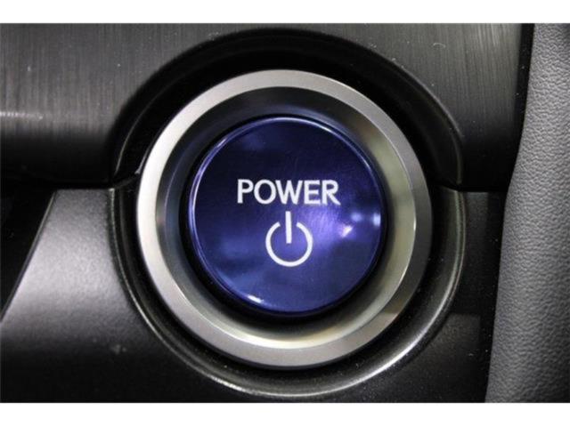 レクサスUX(新潟県新潟市東区)