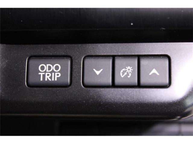 レクサスUX(新潟県新潟市東区)