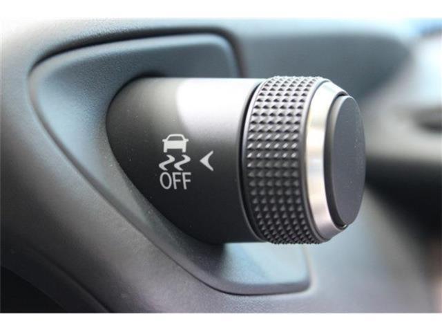 レクサスUX(新潟県新潟市東区)