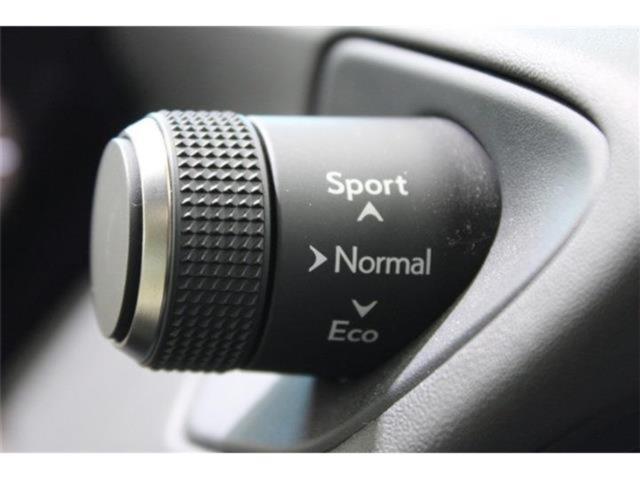 レクサスUX(新潟県新潟市東区)