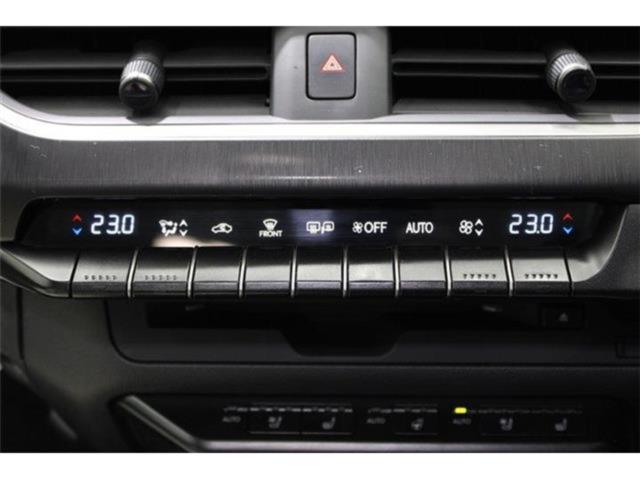 レクサスUX(新潟県新潟市東区)