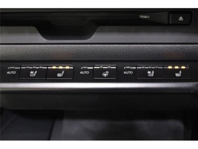 レクサスUX(新潟県新潟市東区)