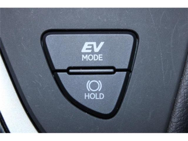 レクサスUX(新潟県新潟市東区)