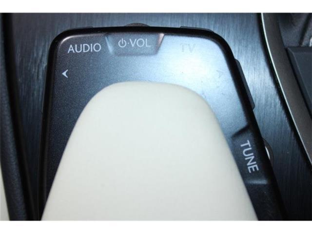 レクサスUX(新潟県新潟市東区)